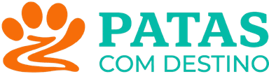 Patas Com Destino